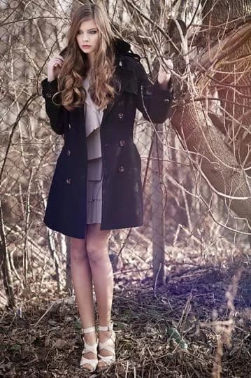 Zdjęcie pasztetowa15