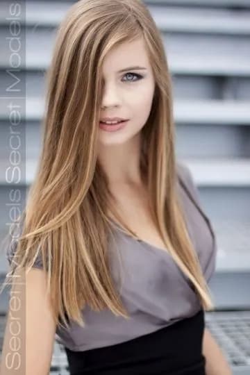 Zdjęcie pasztetowa15