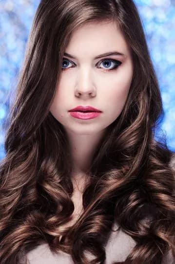 Zdjęcie pasztetowa15