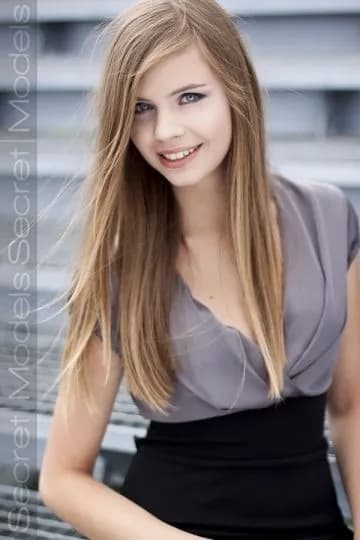 Zdjęcie pasztetowa15