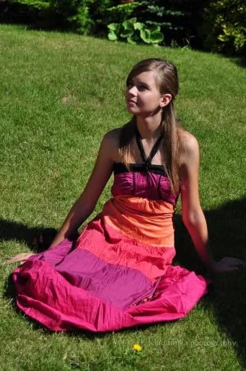 Zdjęcie pasztetowa15