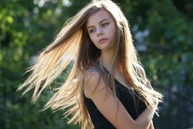 Zdjęcie pasztetowa15