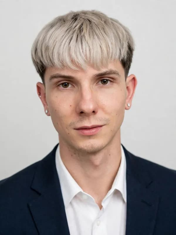 Zdjęcie Deivi