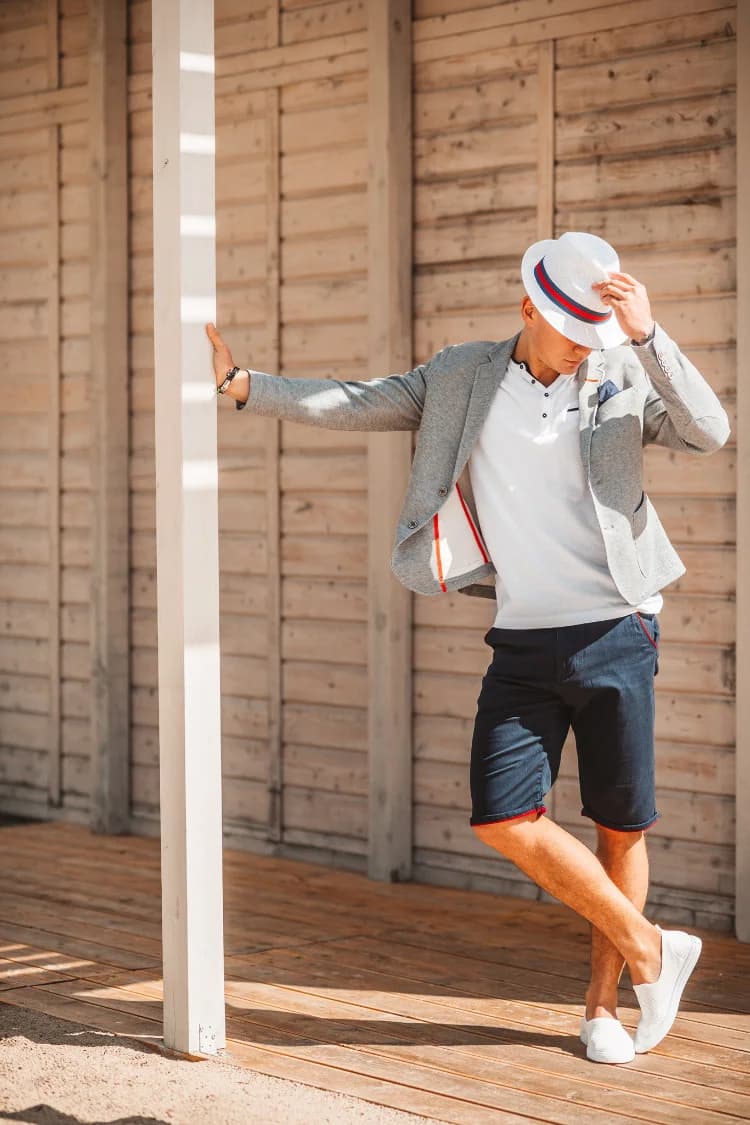 MowMiMajkel - zdjęcie 2