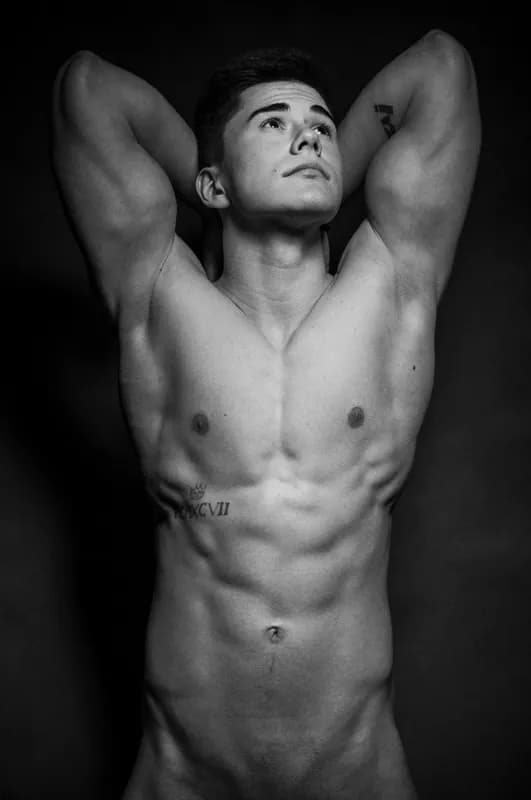 Zdjęcie MowMiMajkel