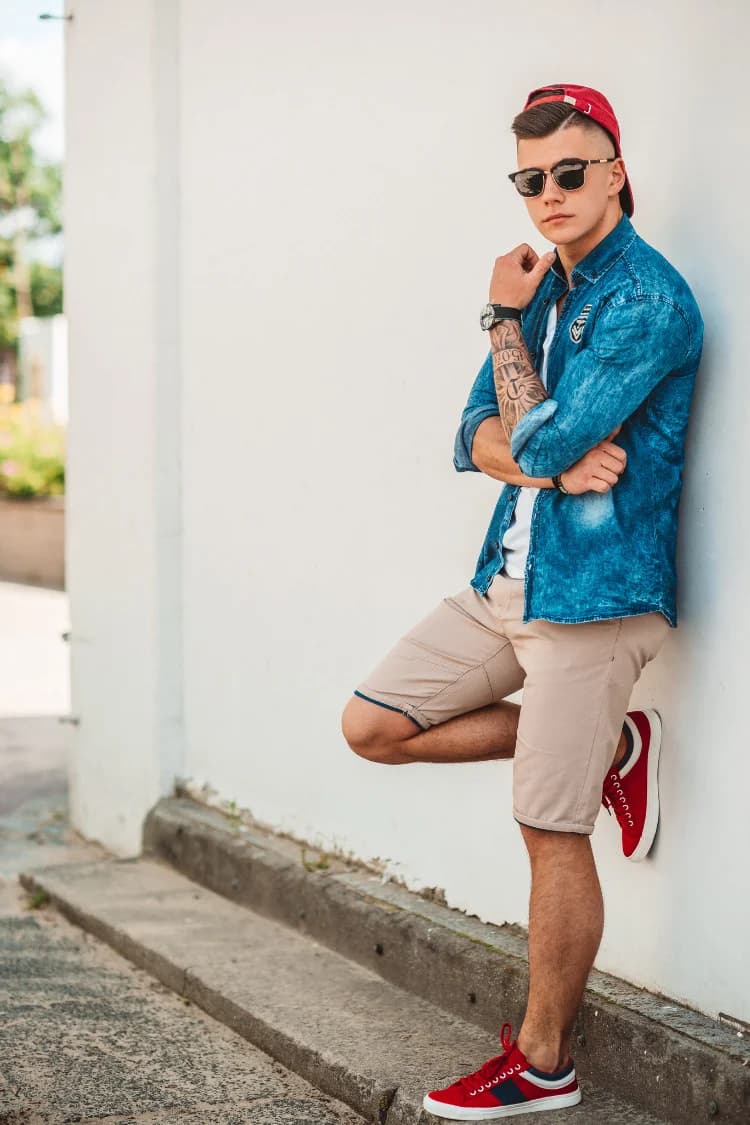 MowMiMajkel - zdjęcie 1