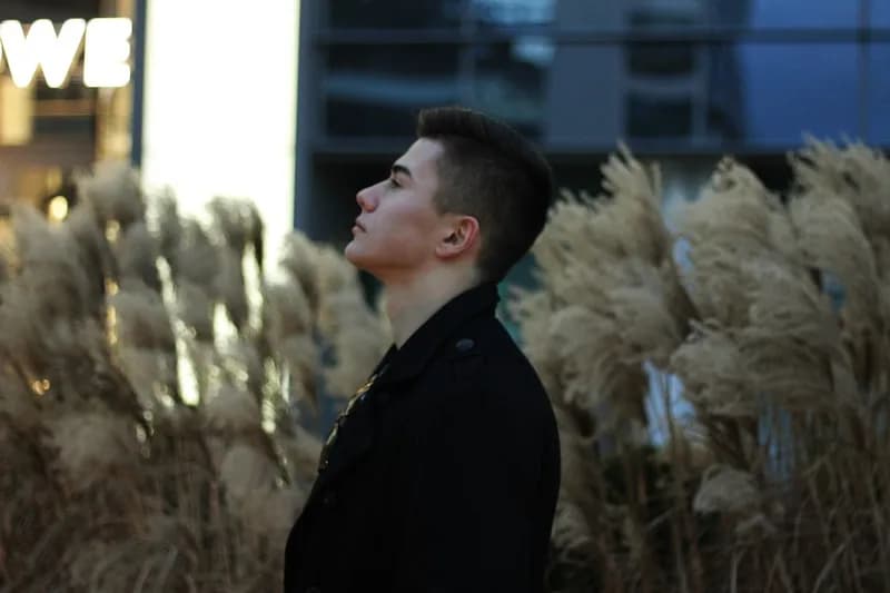 Zdjęcie MowMiMajkel