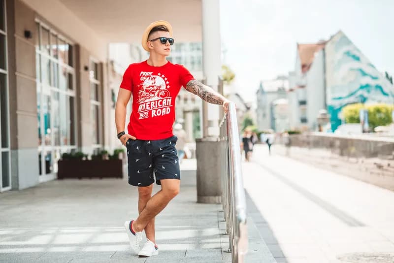 Zdjęcie MowMiMajkel