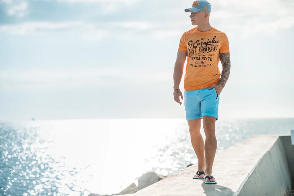 MowMiMajkel - zdjęcie 1