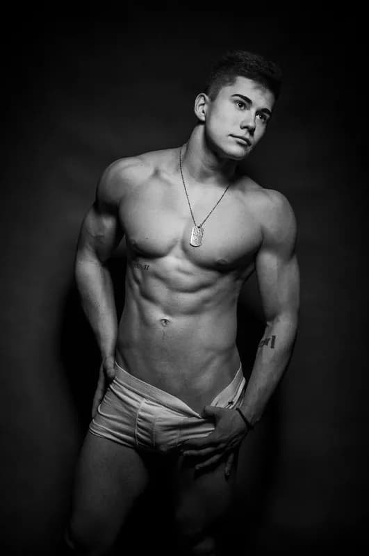 Zdjęcie MowMiMajkel