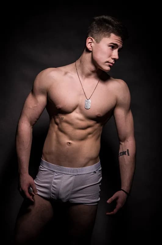 Zdjęcie MowMiMajkel