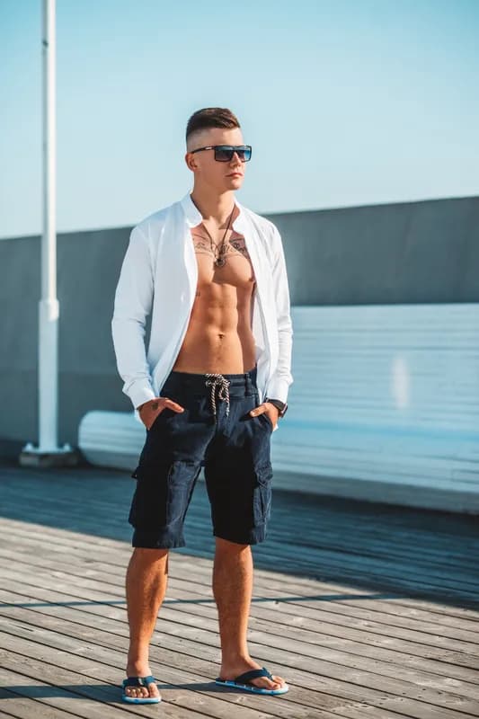 Zdjęcie MowMiMajkel