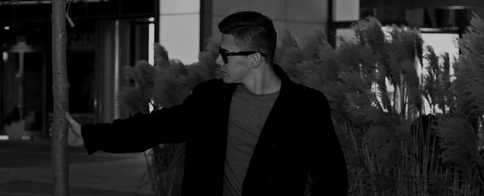 MowMiMajkel - zdjęcie 4