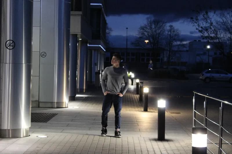 Zdjęcie MowMiMajkel