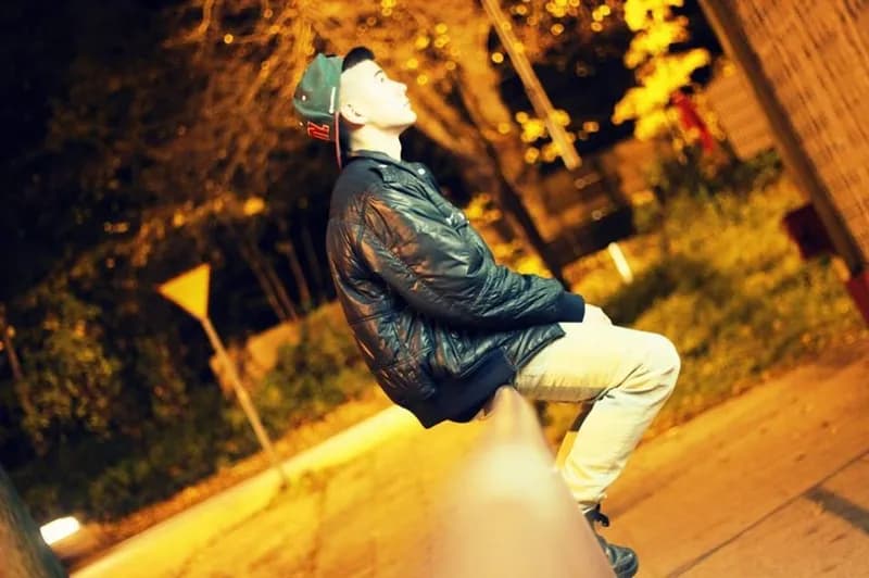 Zdjęcie MowMiMajkel