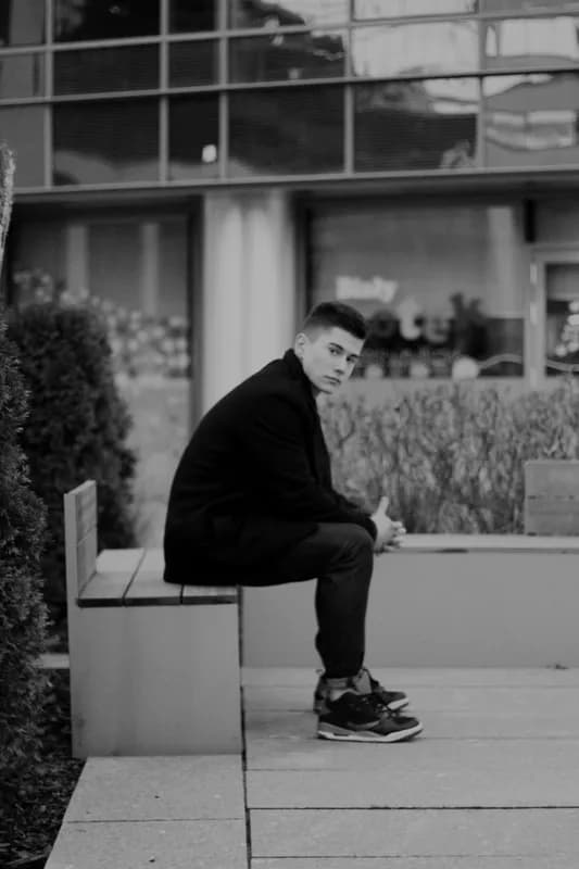 Zdjęcie MowMiMajkel