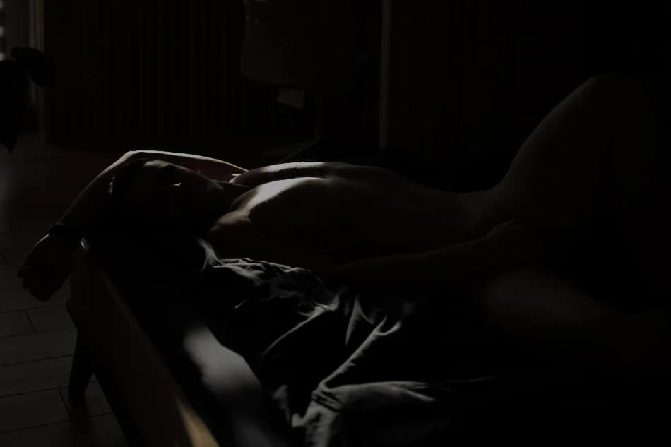 AllBlack - zdjęcie 3