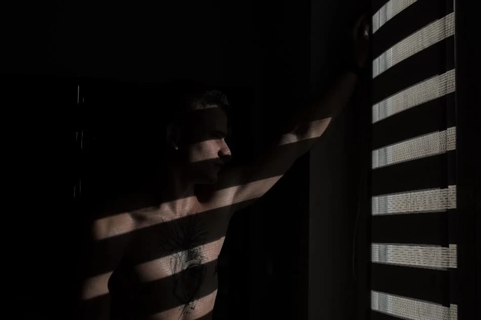 AllBlack - zdjęcie 4