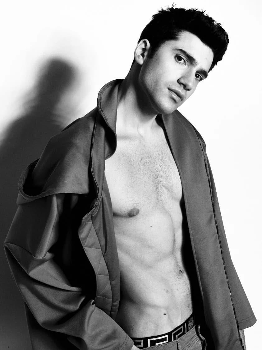 sercanutk - zdjęcie 4