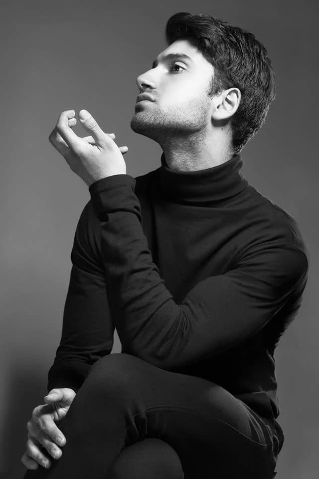 sercanutk - zdjęcie 2