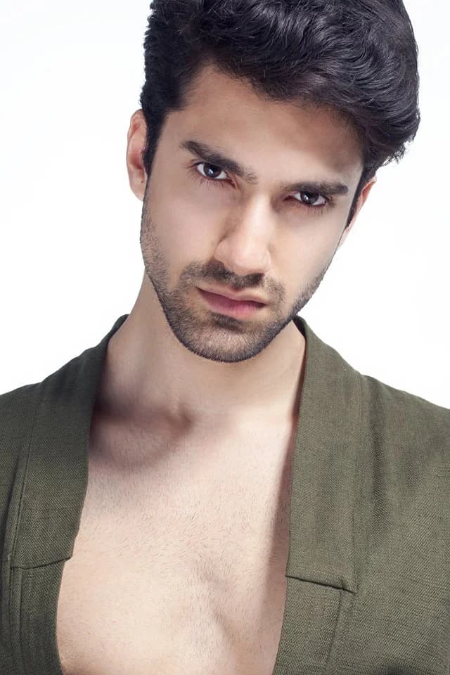 sercanutk - zdjęcie 2