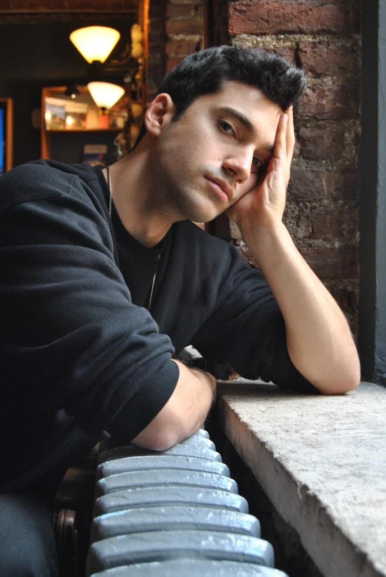 sercanutk - zdjęcie 4