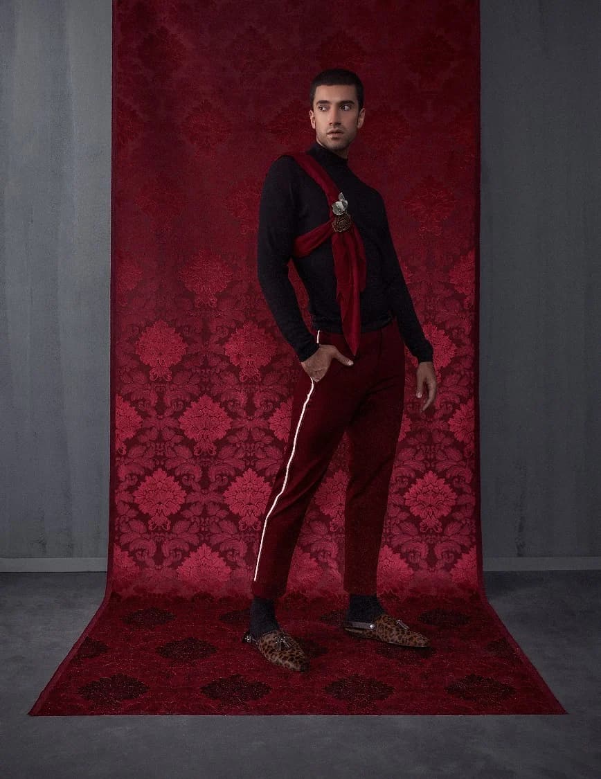 sercanutk - zdjęcie 3