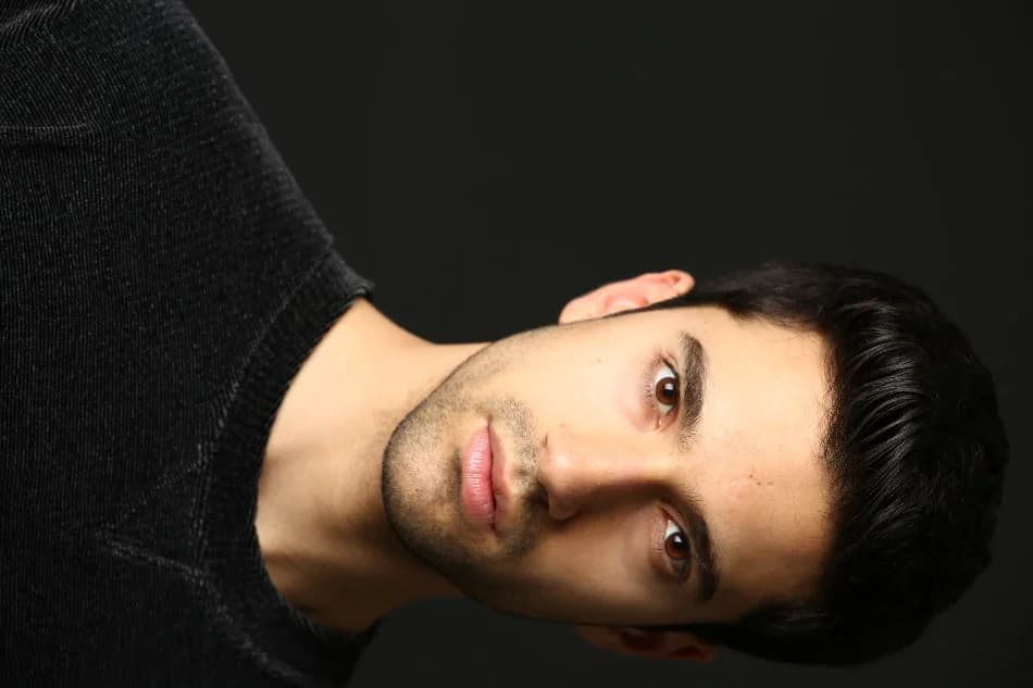 sercanutk - zdjęcie 1