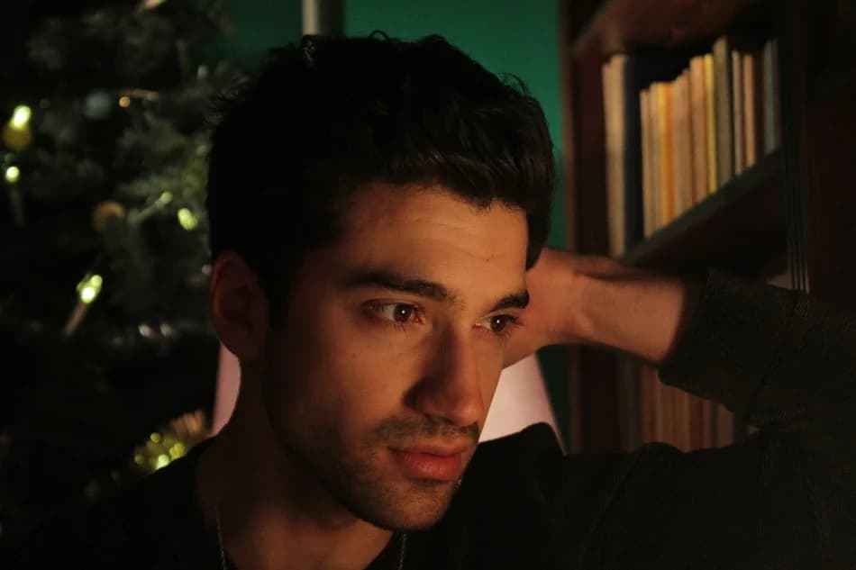 sercanutk - zdjęcie 3