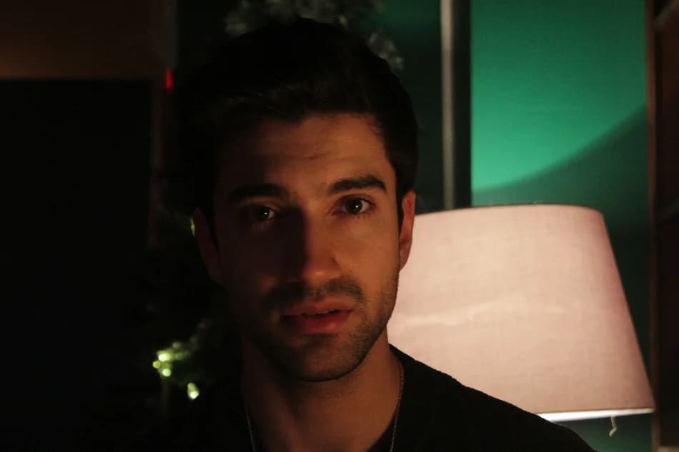 sercanutk - zdjęcie 1