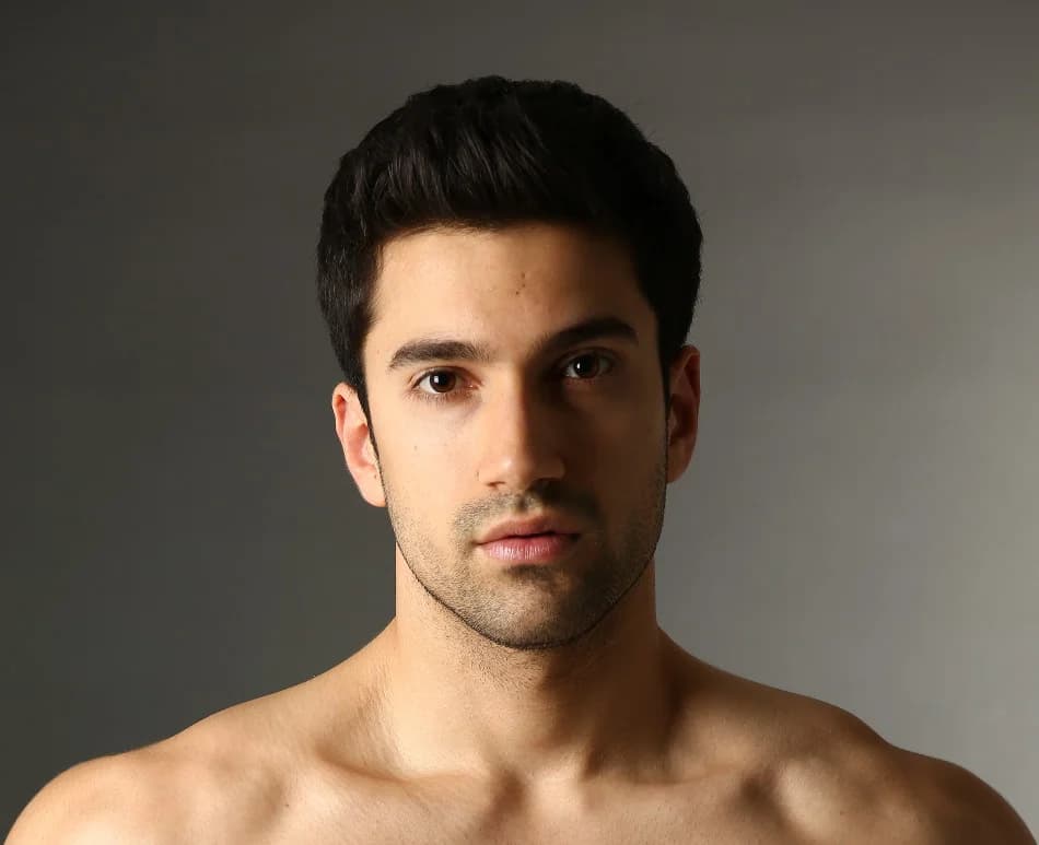 sercanutk - zdjęcie 4