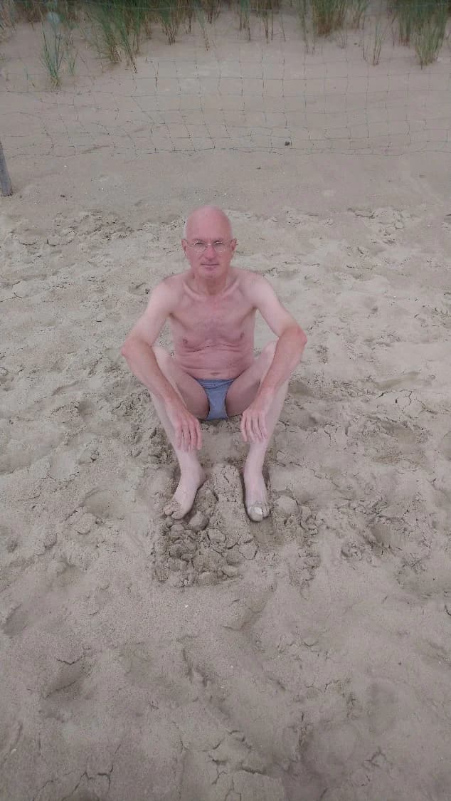 dadarek - zdjęcie 2