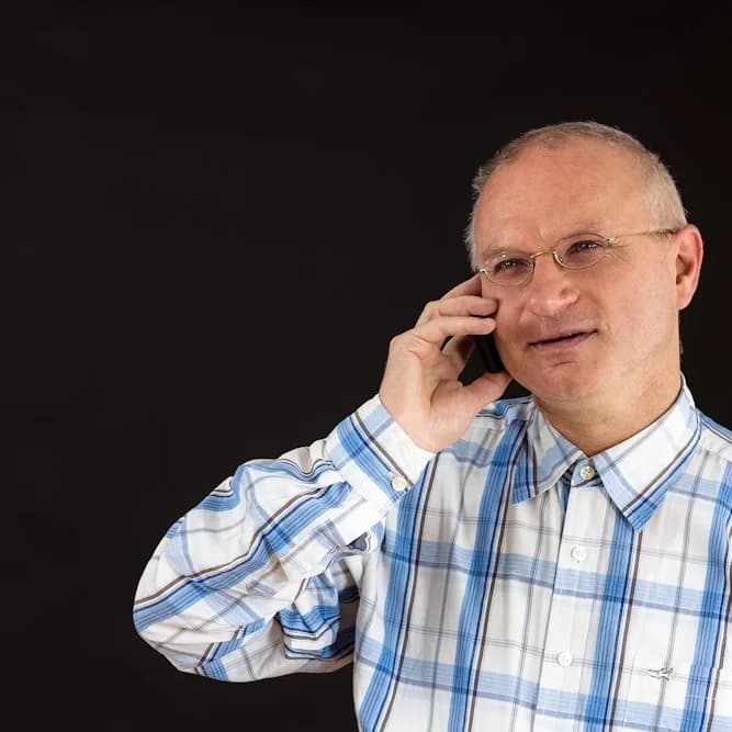 dadarek - zdjęcie 5