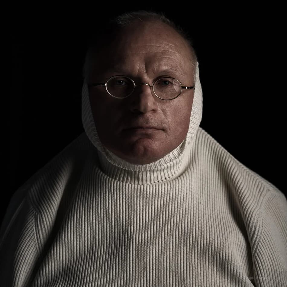 dadarek - zdjęcie 4