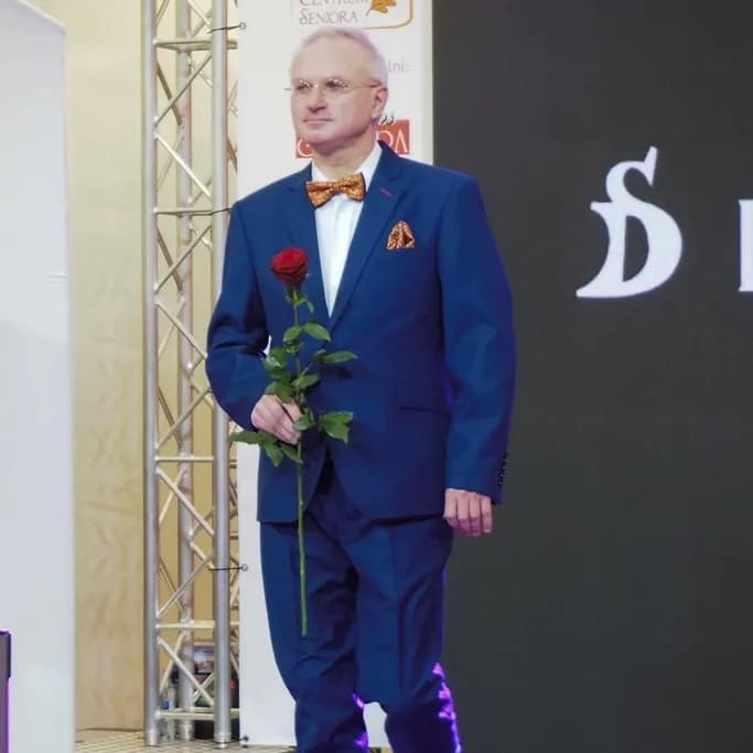 Zdjęcie dadarek