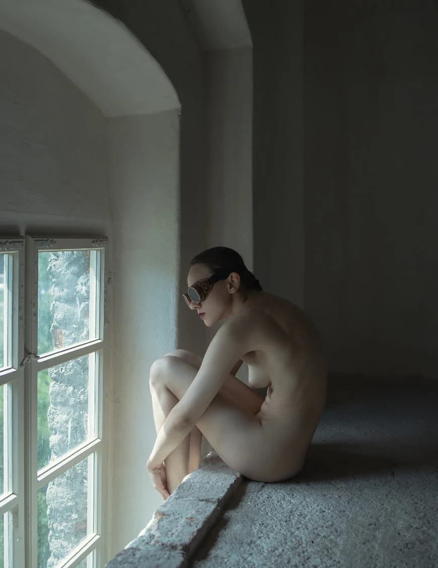 Wombatka - zdjęcie 5