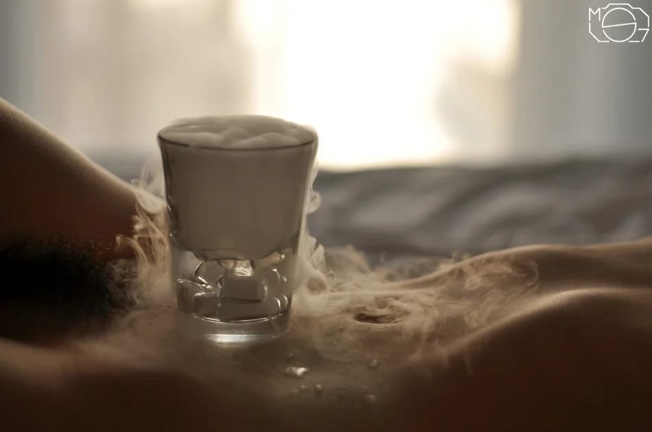 Wombatka - zdjęcie 5