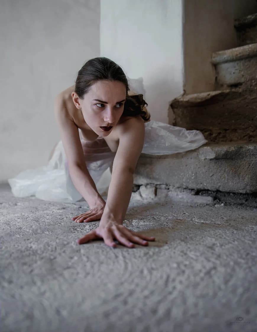 Wombatka - zdjęcie 3