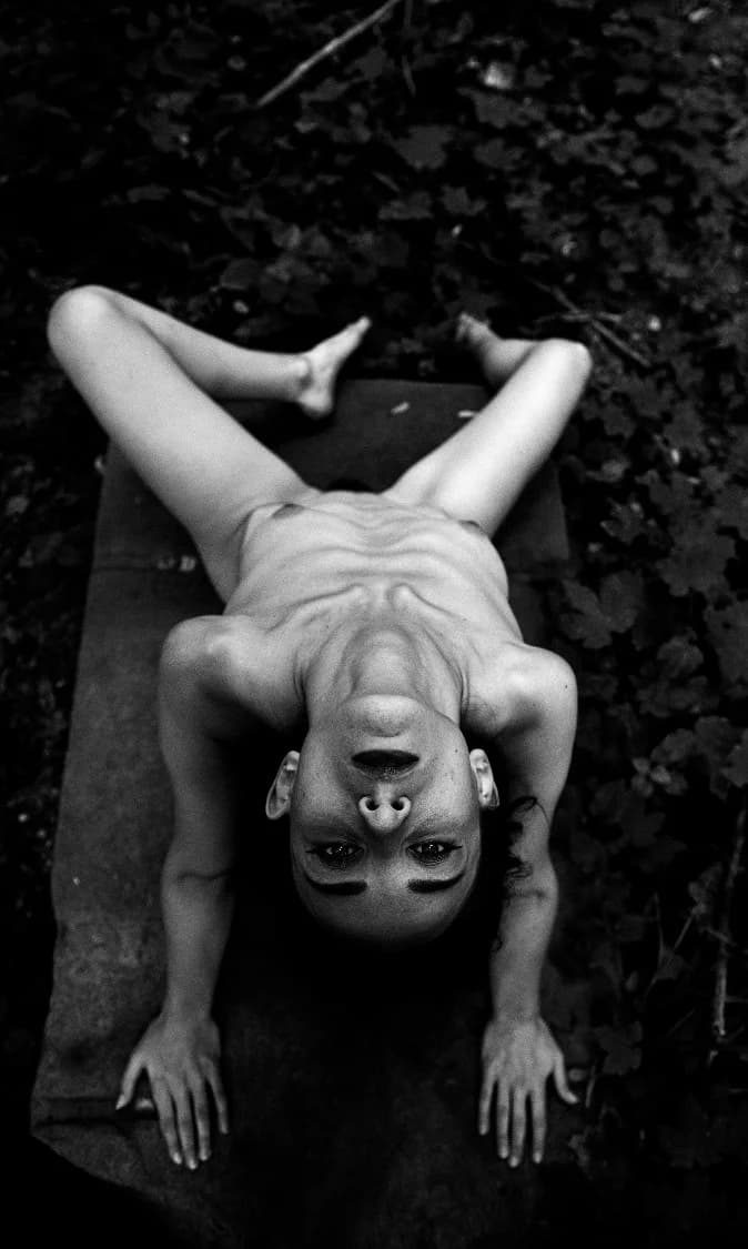 Wombatka - zdjęcie 2