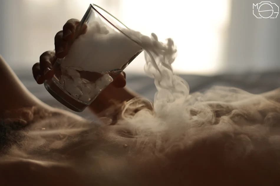 Wombatka - zdjęcie 1