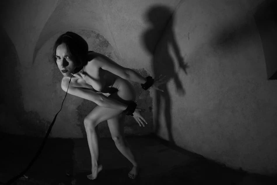 Wombatka - zdjęcie 4