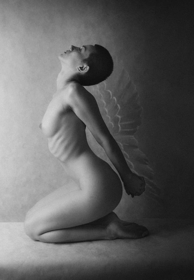 Wombatka - zdjęcie 5