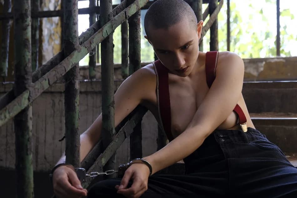 Wombatka - zdjęcie 4