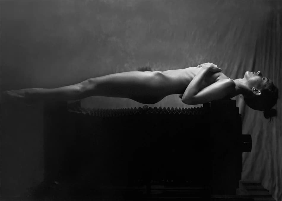 Wombatka - zdjęcie 1