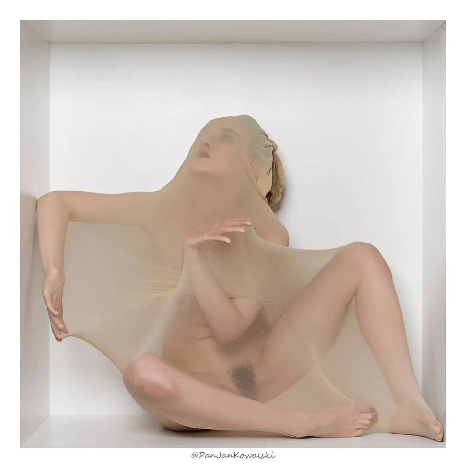 Wombatka - zdjęcie 5