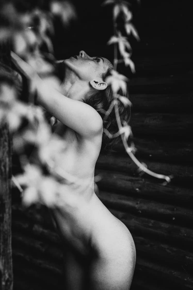 Wombatka - zdjęcie 5