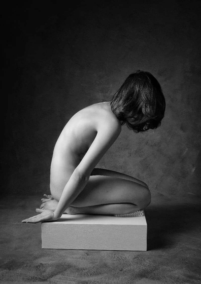 Wombatka - zdjęcie 5