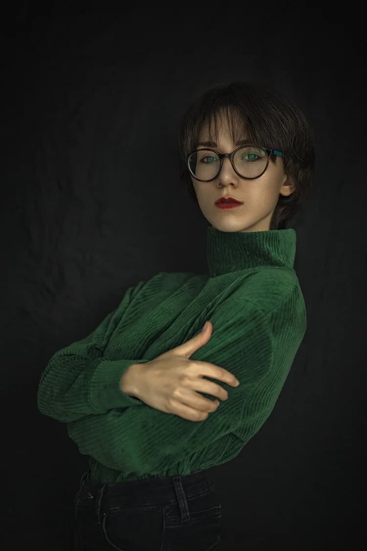 Wombatka - zdjęcie 2