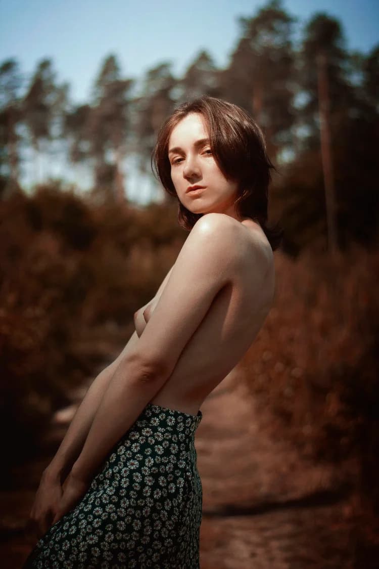 Wombatka - zdjęcie 4