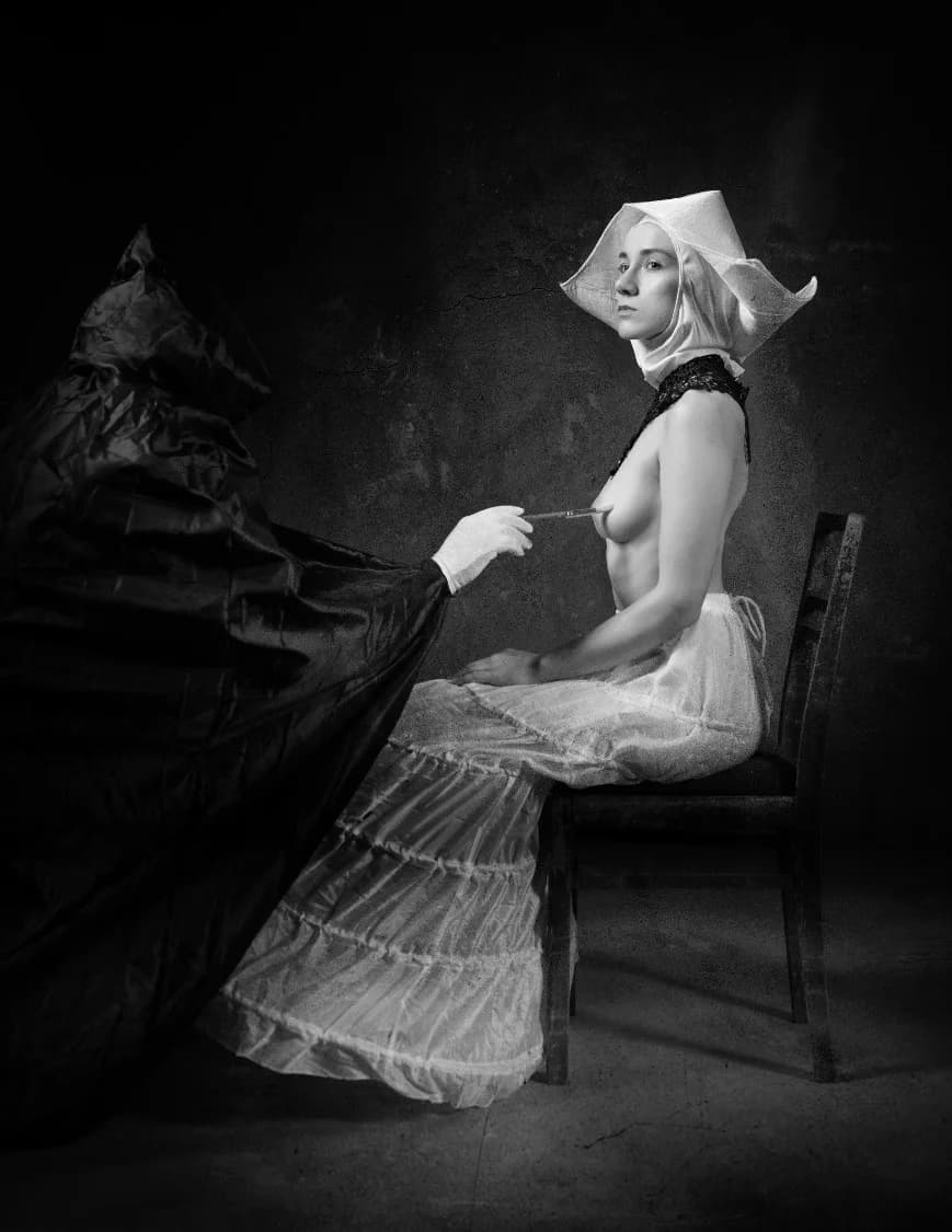 Wombatka - zdjęcie 3